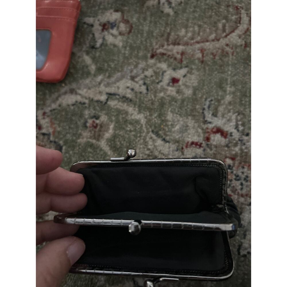 Coin Purses (3) - Picture 4 of 10